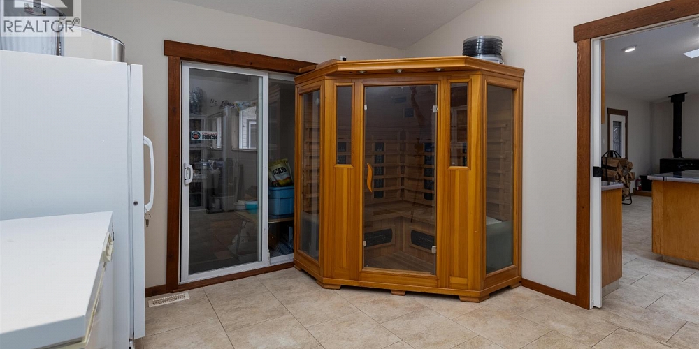 5134 SOUCIE AVENUE Terrace Photo 12 5134 SOUCIE AVENUE Terrace Photo 12